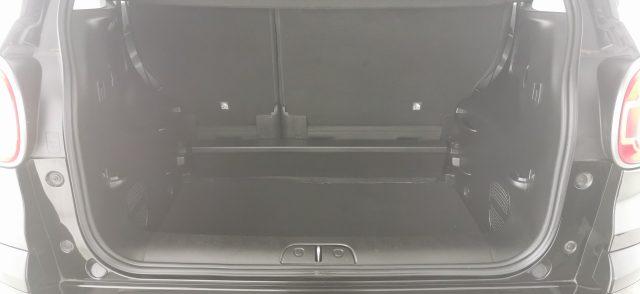 FIAT 500L 1.3 Multijet 95 CV Dualogic Pop Star