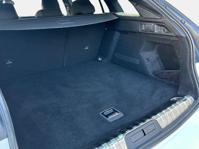 PEUGEOT 508 BlueHDi 130 Stop&Start EAT8 SW Active Business