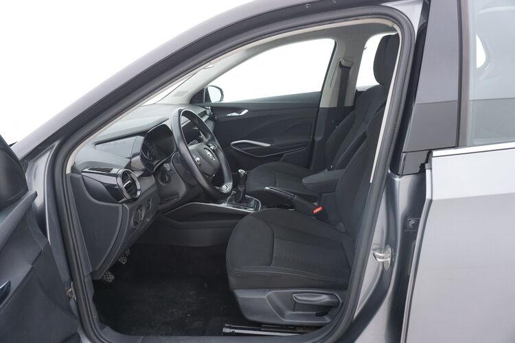 Skoda Fabia Style BR790167 1.0 Benzina 80CV