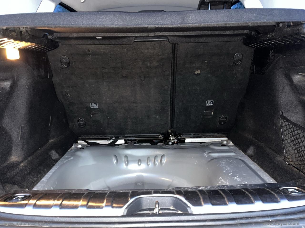 PEUGEOT 2008 PureTech 82 S&S Allure