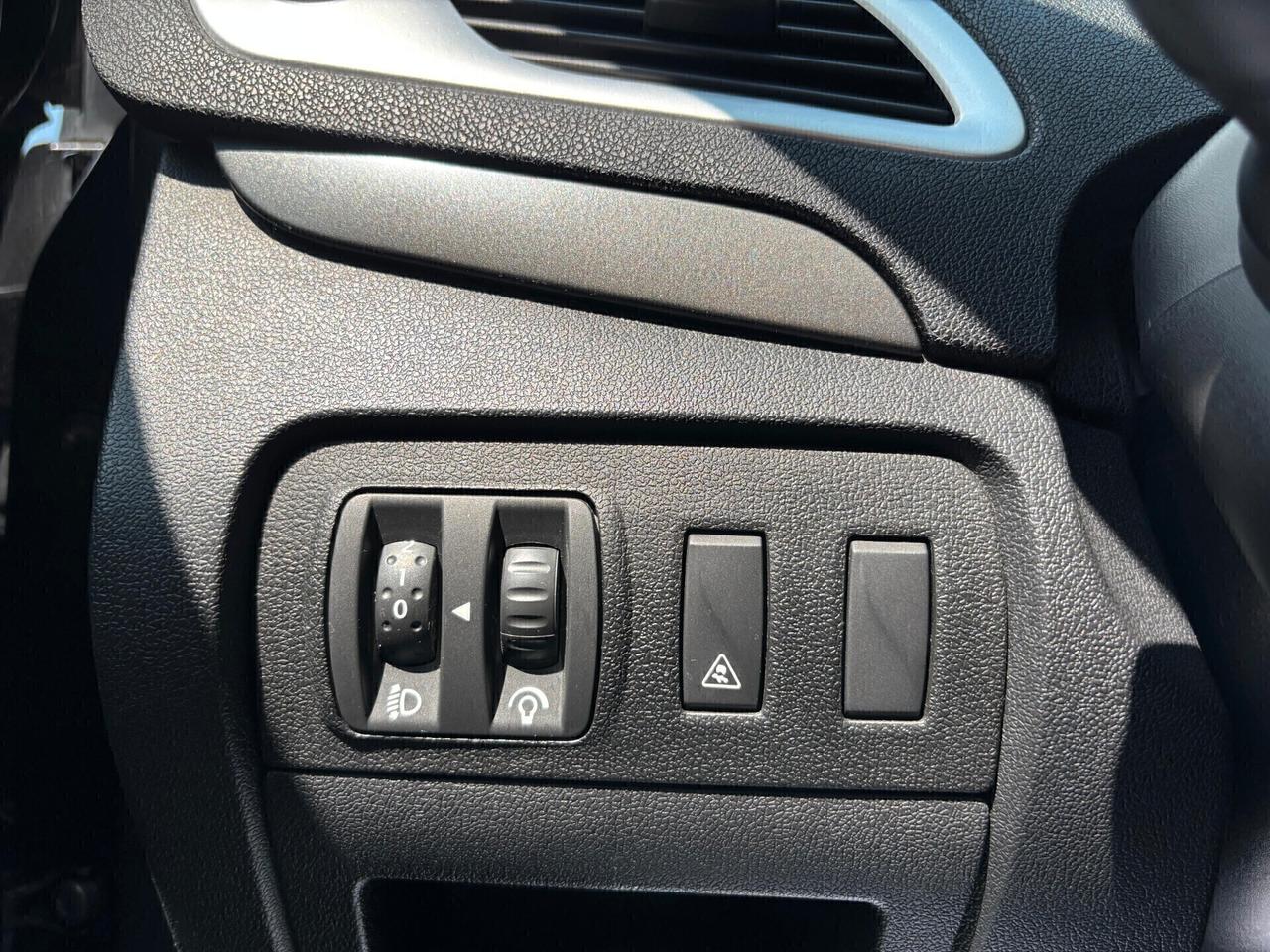 Renault Scenic X-Mod 1.9 Diesel Neopatentati