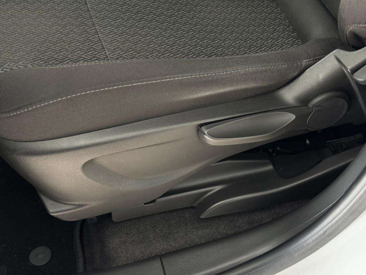 OPEL MOKKA X 1.6cc 110CV NEOPATENTATI