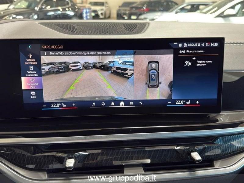 BMW X5 G05 LCI 2023 xdrive30d MSport Pro auto