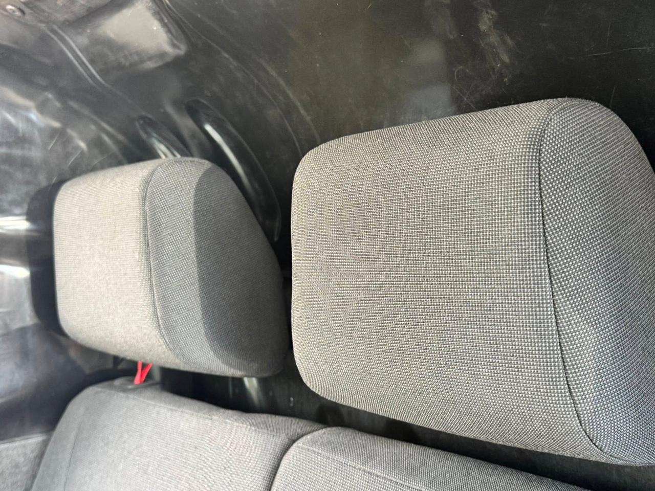Ford Tourneo Connect Tourneo Connect 1.5 TDCi 100 CV Plus