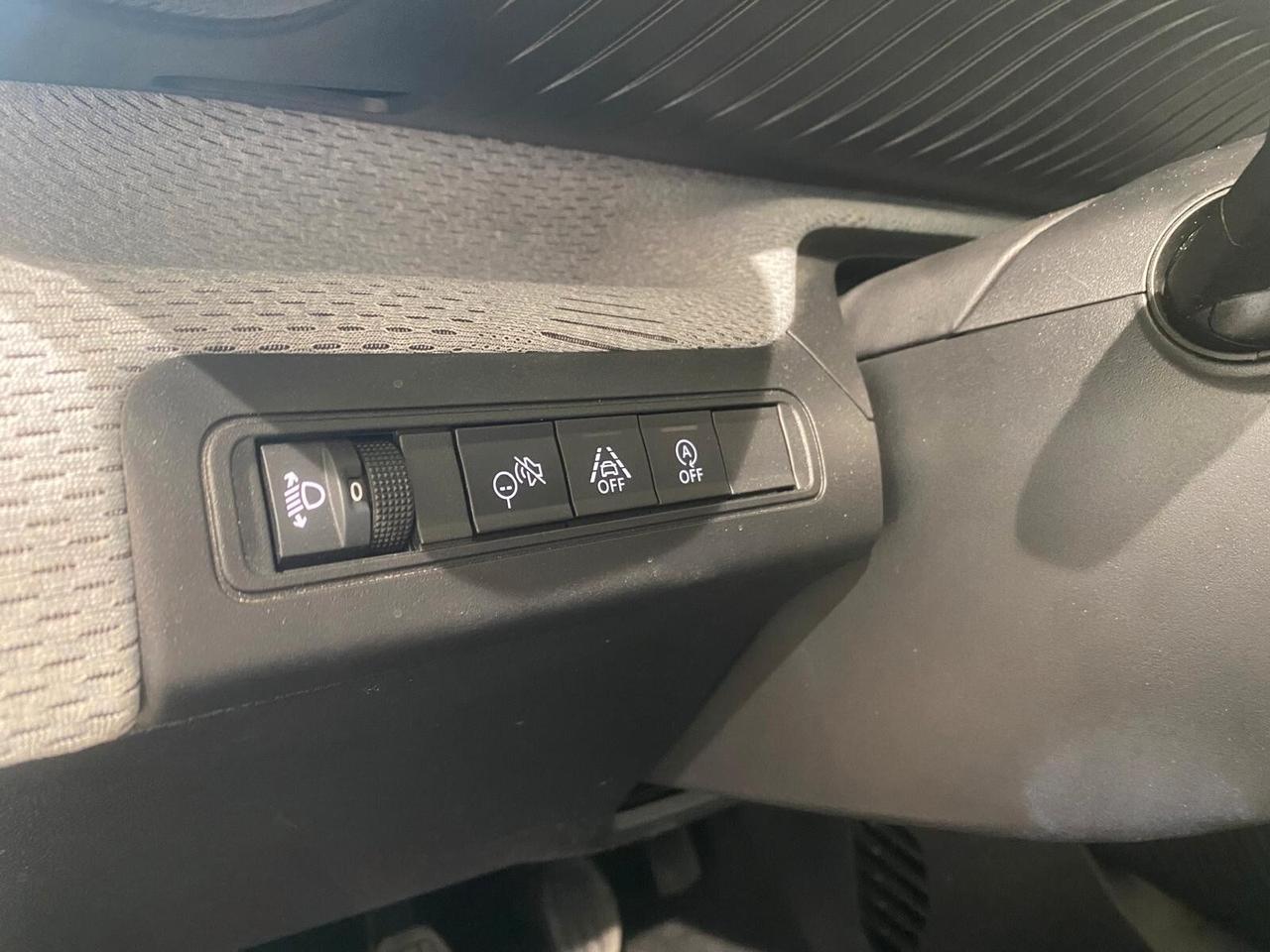 Citroen C3 PureTech 100 S&S Max