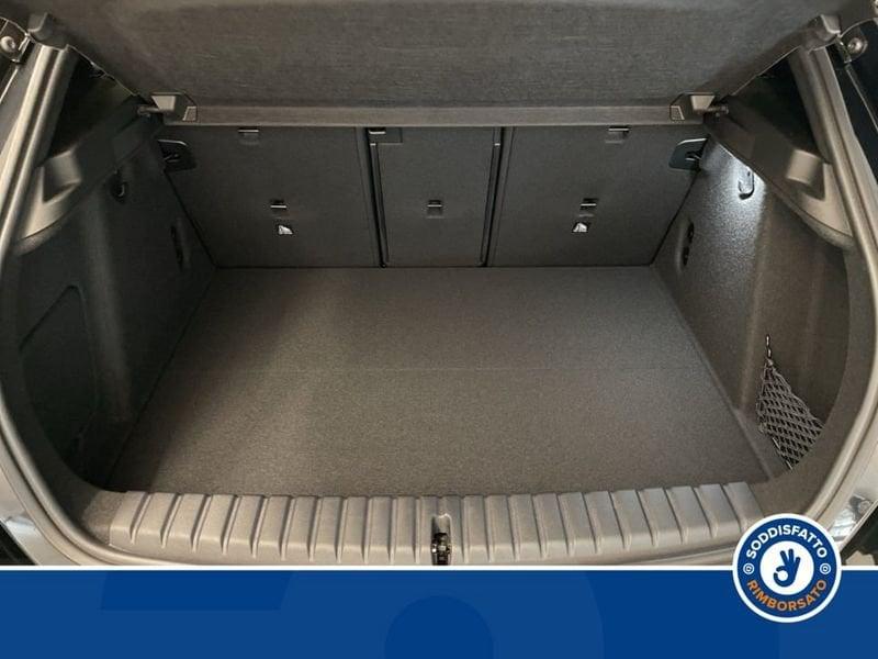 BMW Serie 1 118d M Sport Pro