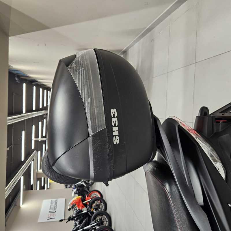 Sym Symphony 50 ST - 2024