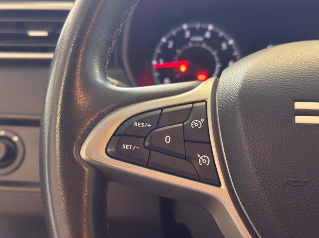 DACIA Duster 1.5 Blue dCi 8V 115 CV 4x2 Expression