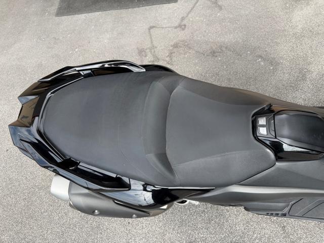 YAMAHA T Max 530 FULL OPTIONAL