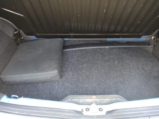 FIAT Panda 1.2 Dynamic GPL