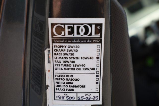 CITROEN C1 1.0i 5Porte Ideale per NEOPATENTATI Radio CD USB