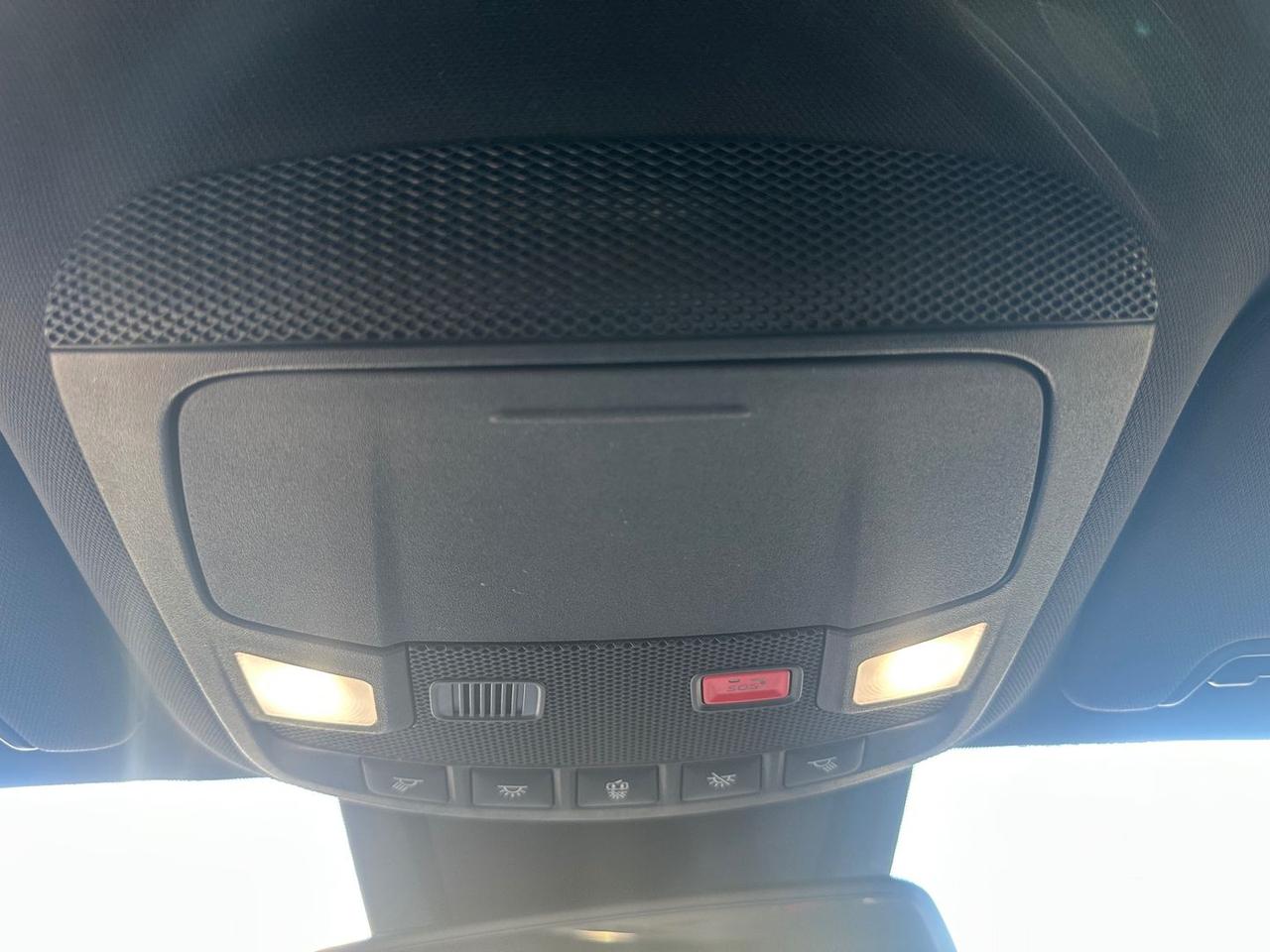 Ford Mondeo ST Line Business 2.0 HEV #10256