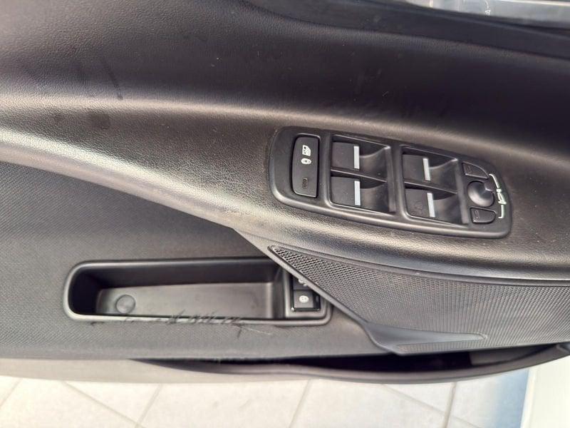 Jaguar XE JAGUAR XE 2.0 D 180cv 6m - PURE BUSINESS EDITION -