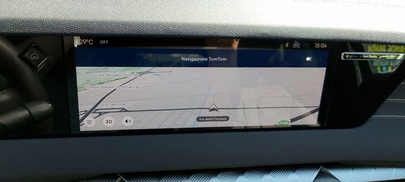 DS DS4 DS 4 BlueHDi 130 aut. Antoine de Saint Exupery