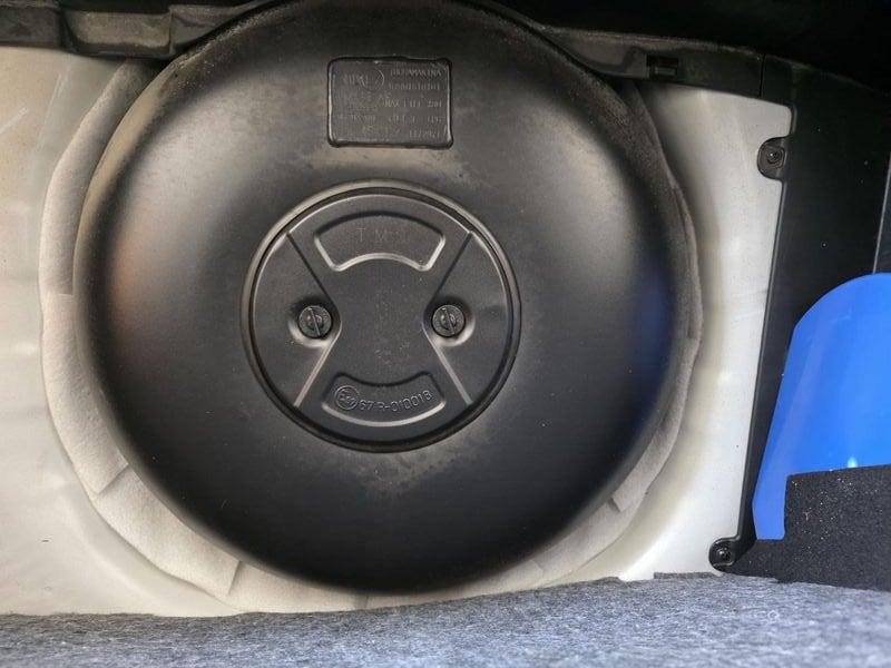 Hyundai i20 1.2 MPI 84cv ConnectLine