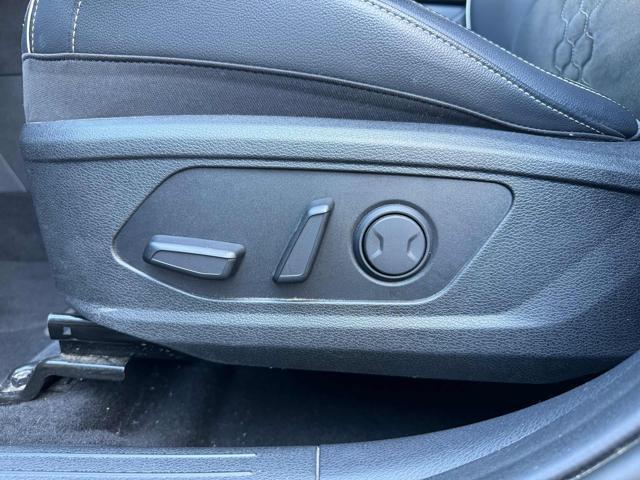 KIA Sportage 1.6 TGDi HEV AT GT-line