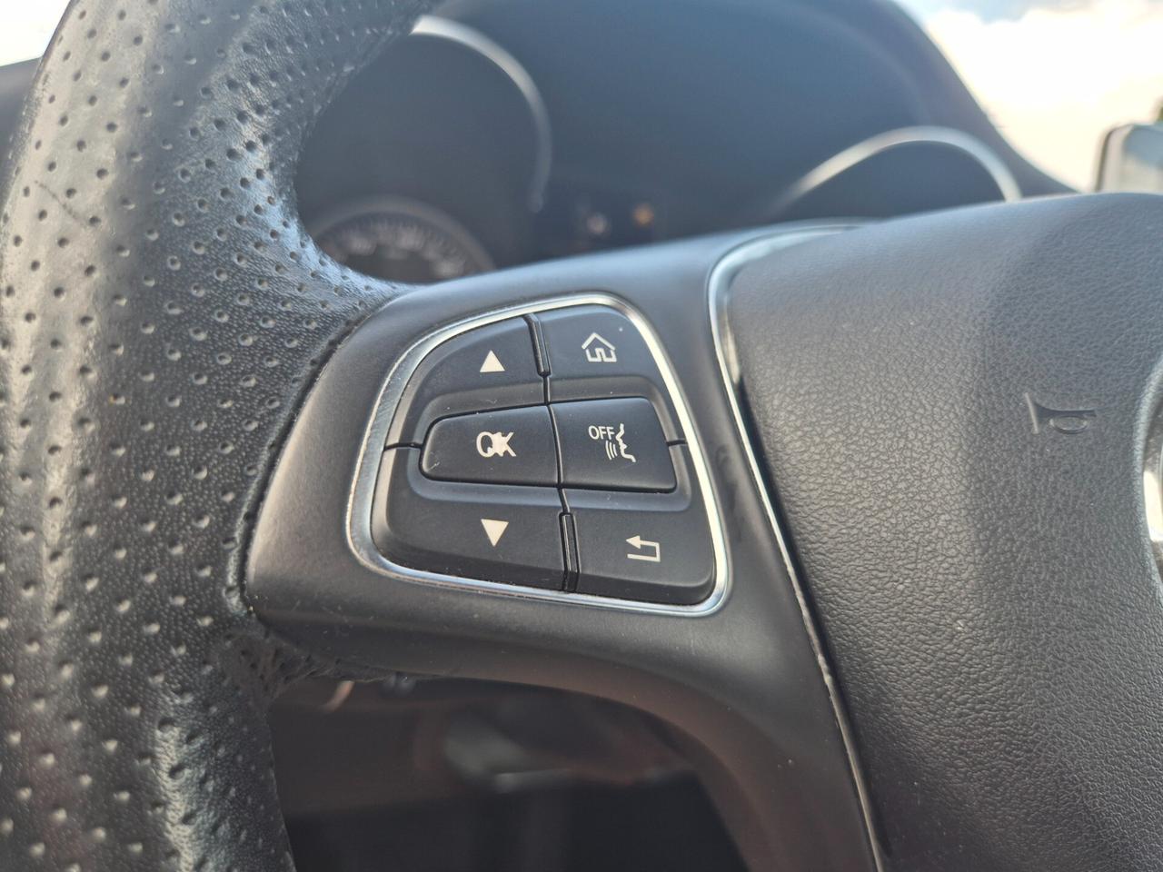 Mercedes-benz C 220 d 4Matic Auto Cabrio Executive