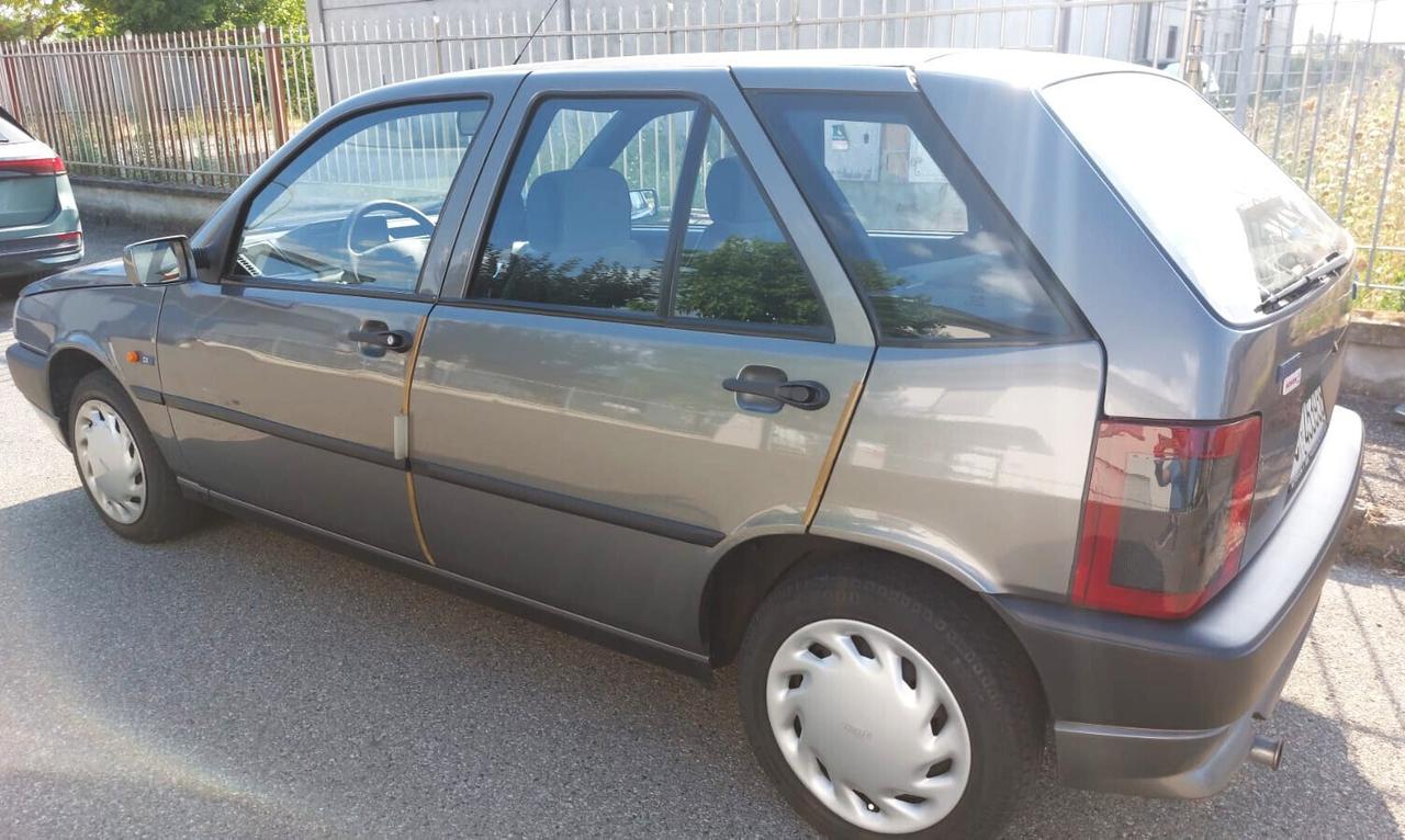 Fiat Tipo 1.4 i.e. cat 5 porte SX