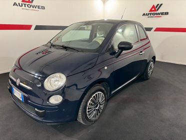 Fiat 500 1.2 Pop * NEOPATENTATI*