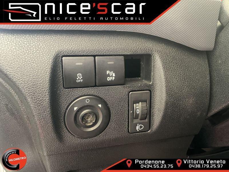 Peugeot Partner BlueHDi 100 S&S PC Furgone