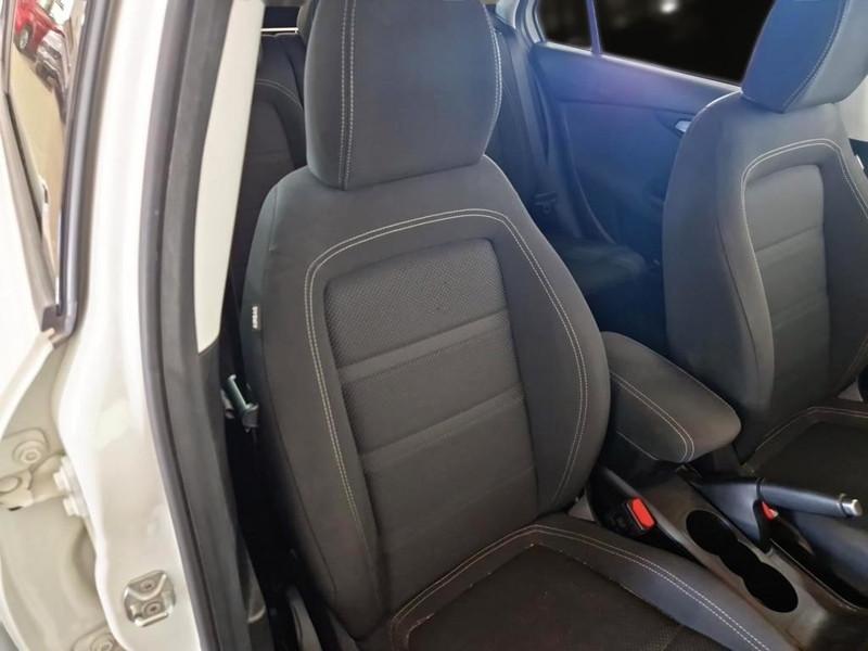 FIAT TIPO 1.3 MJT 95 CV SES BUSINESS STATION WAGON