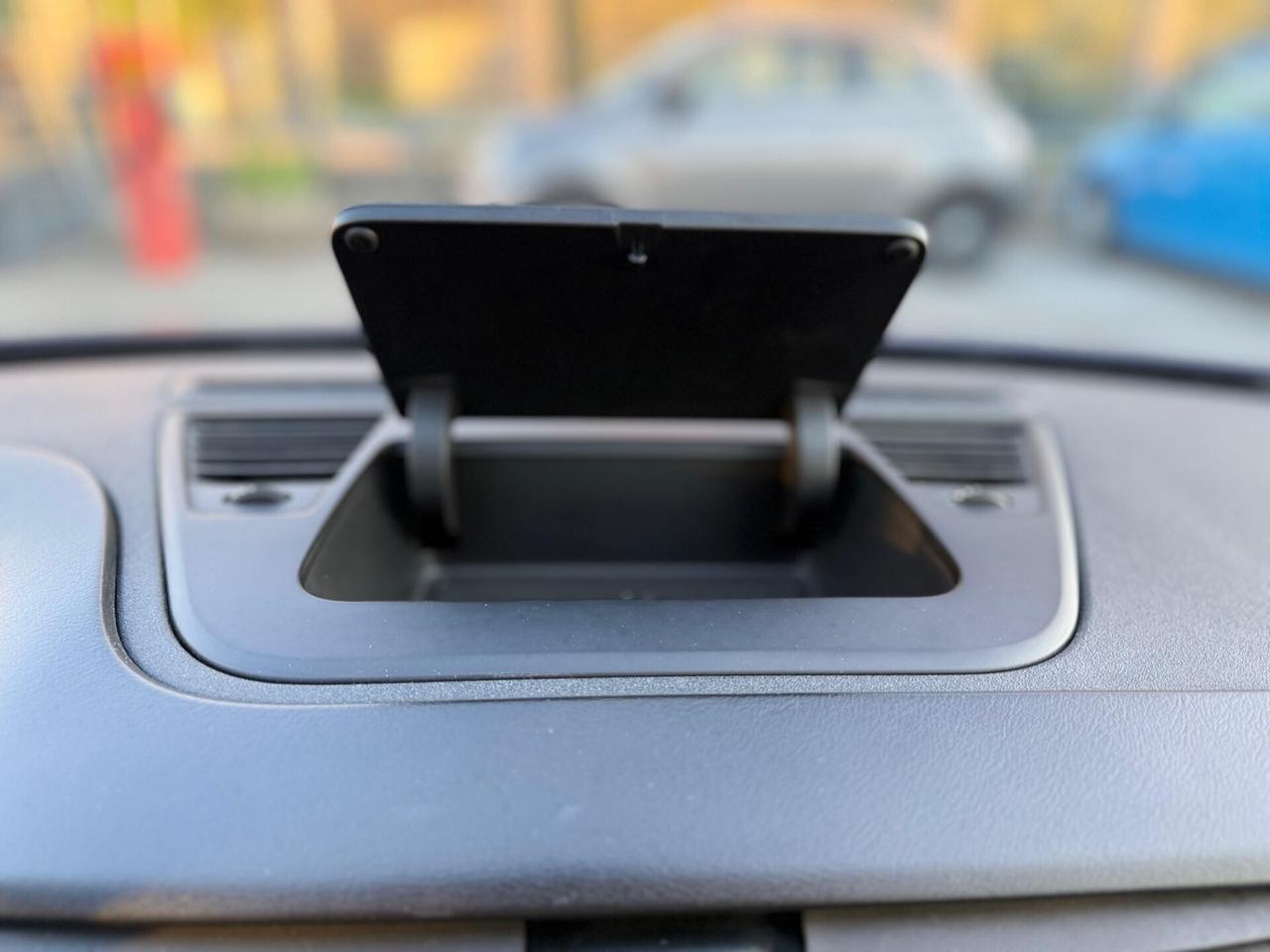 Alfa Romeo Giulietta 1.6 JTDm TCT 120 CV Business