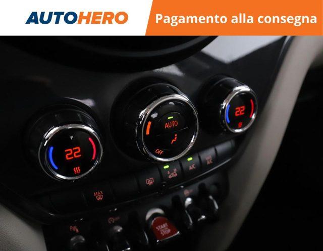 MINI Countryman 2.0 Cooper D Countryman