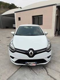 Renault Clio dCi 8V 75 CV 5 porte Business