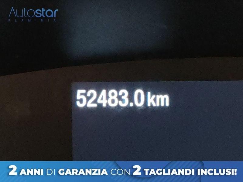 Ford Focus Active 1.0 ecoboost h s&s 125cv my20.75