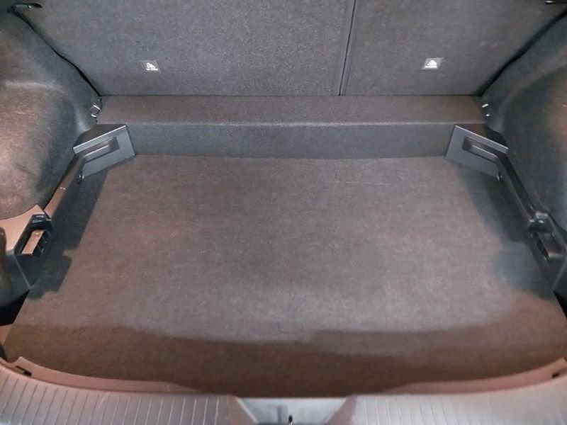 Nissan Qashqai 1.3 mhev N-Connecta 2wd 140cv 1.3 Mild Hybrid 140cv N-Connecta 2WD