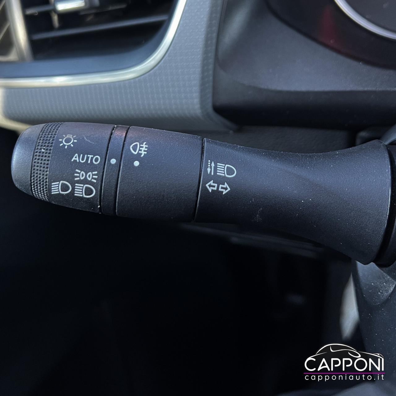 Renault Kangoo 1.5 Blue dCi 75 CV AUTOCARRO IVA DEDUCIBILE