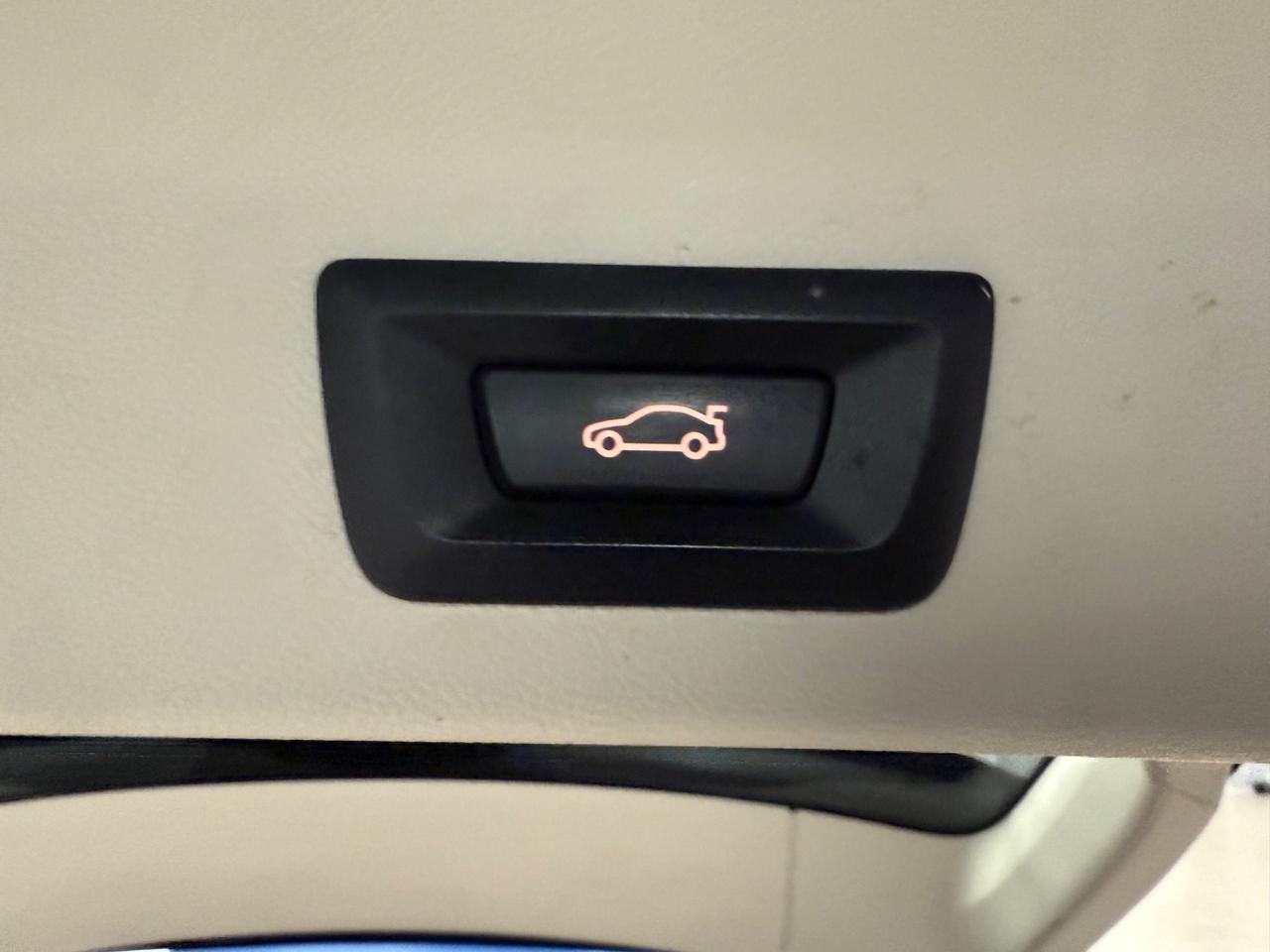 Bmw X3 xDrive20d 48V Luxury