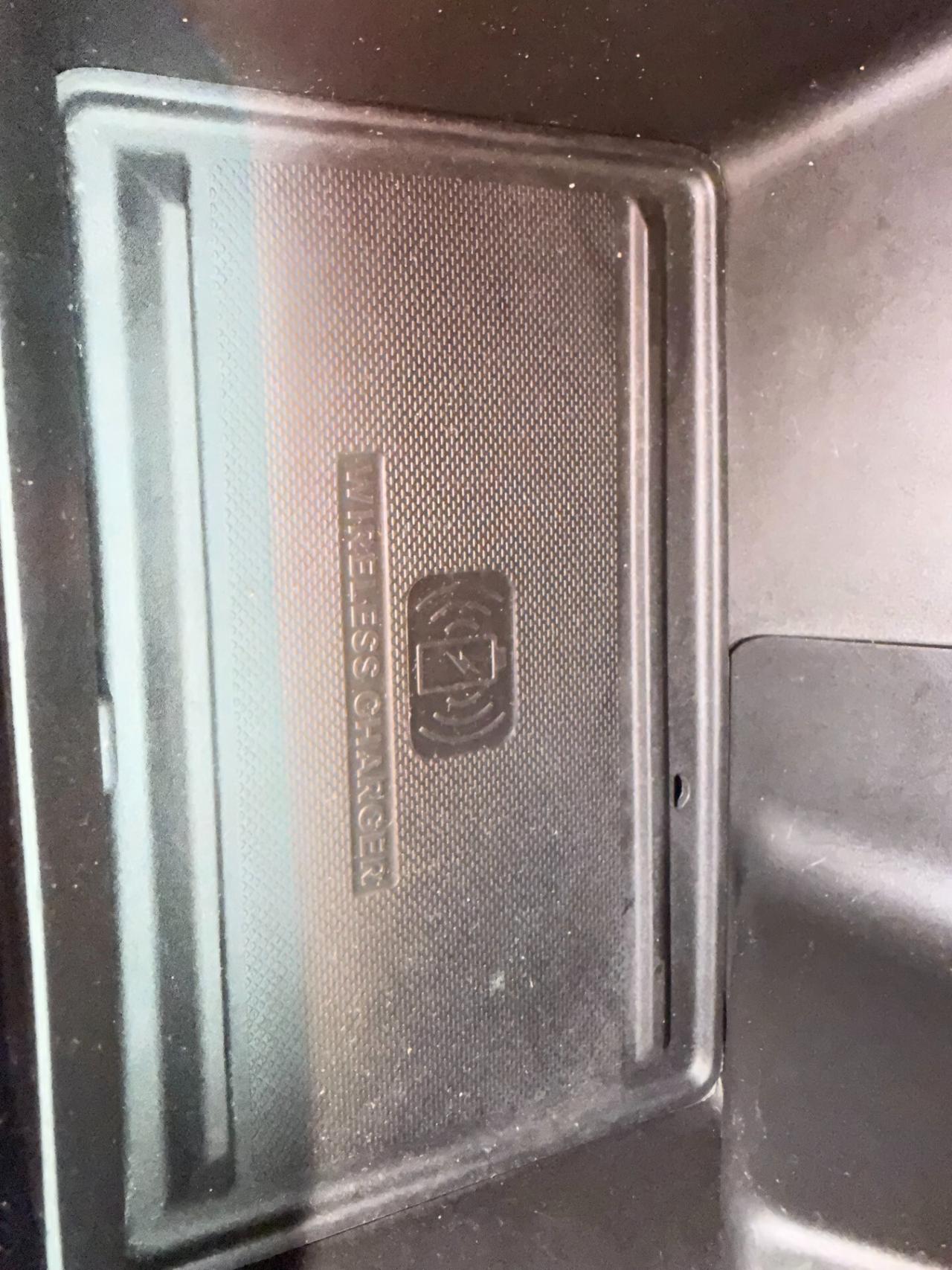 Jeep Compass 1.3 Turbo T4 190 CV PHEV AT6 4xe Longitude