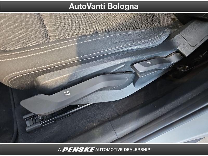 BMW X1 X1 xDrive 25e