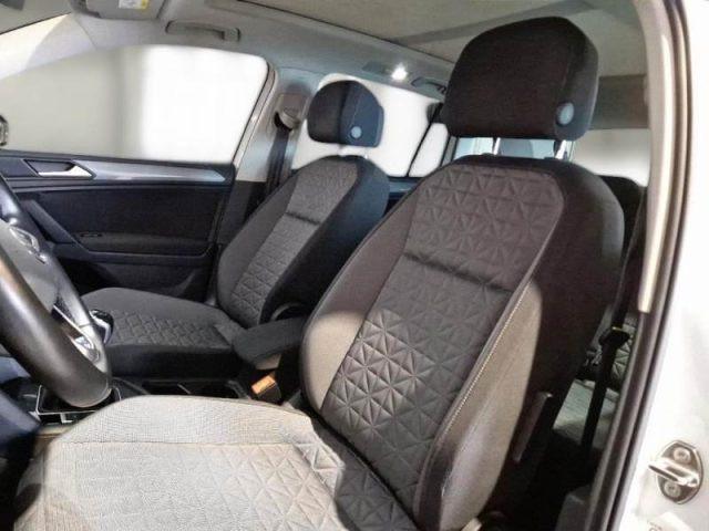 VOLKSWAGEN Tiguan 2.0 TDI SCR Life