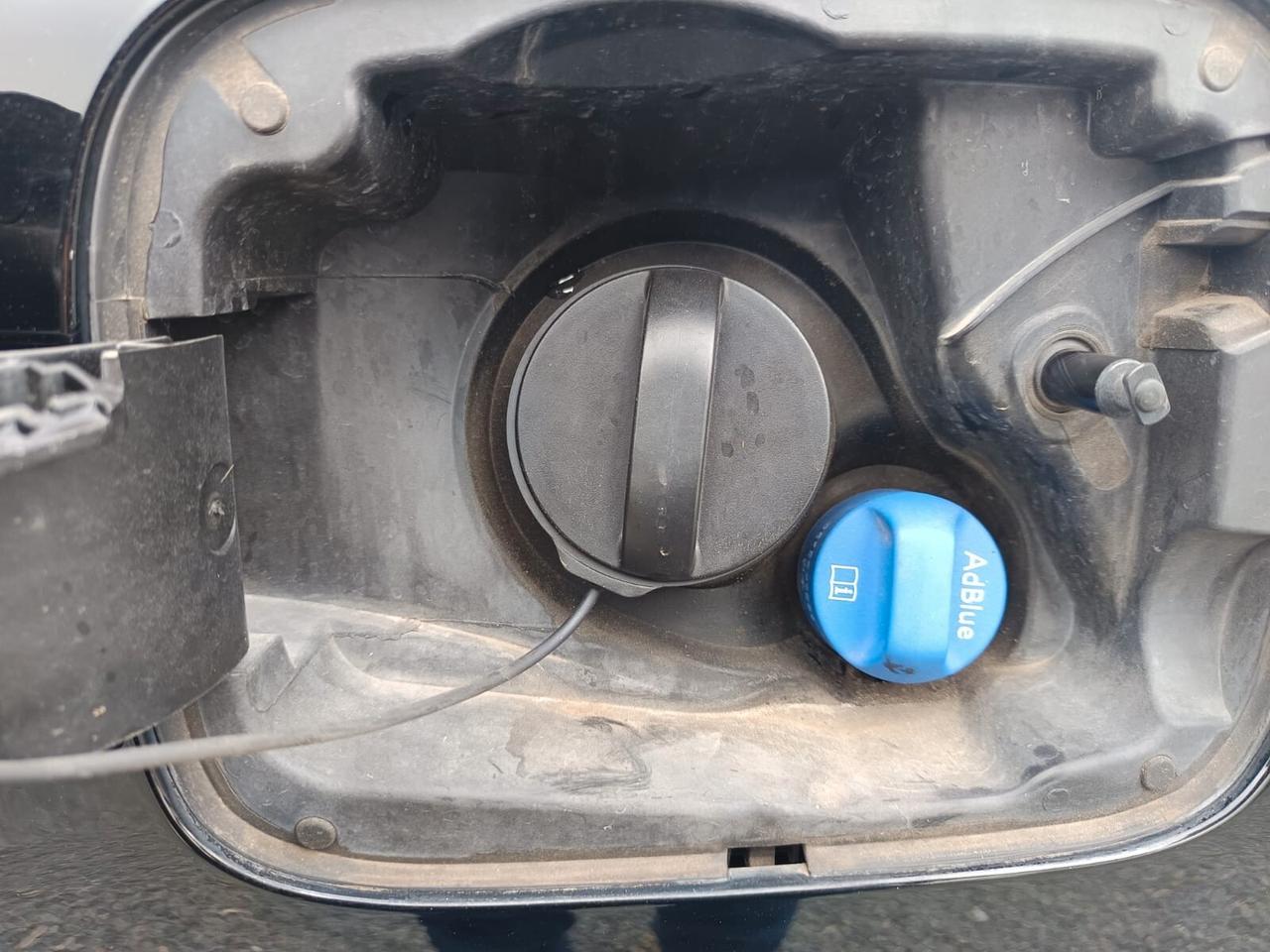 Citroen C3 BlueHDi 2018 - 1.5 bluehdi Lb automobili