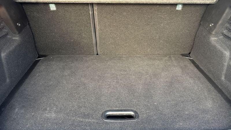 Renault Captur II 2019 1.6 E-TECH Hybrid Techno Fast Track Auto 14