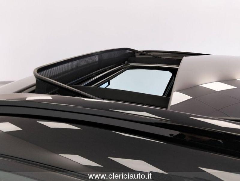 Kia Sportage 1.6 TGDi PHEV AWD AT GT-line (TETTO)