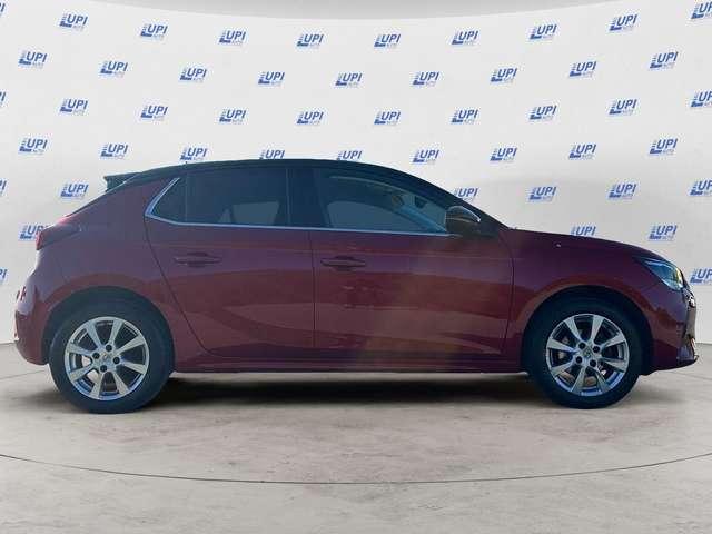 Opel Corsa 1.2 Elegance s&s 75cv