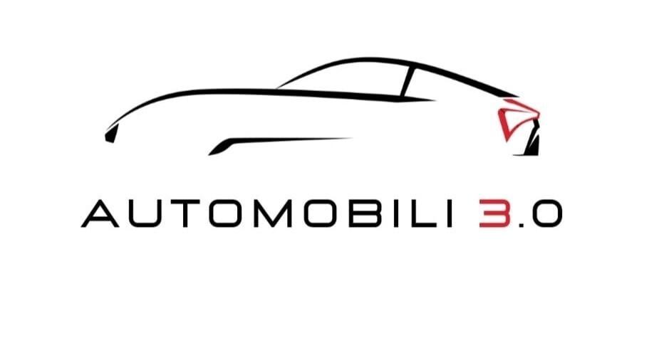 Nissan Qashqai 1.6 dCi 2WD Tekna 360°