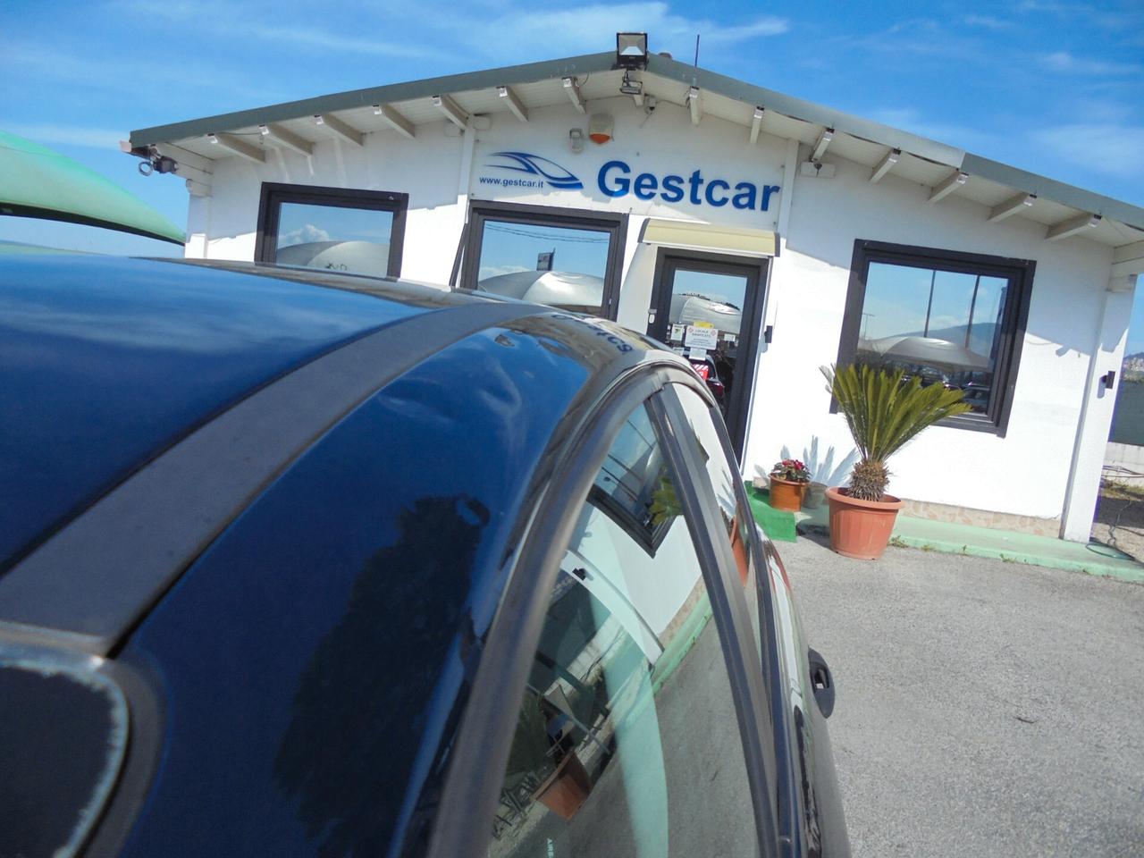 Fiat Tipo 1.3 Mjt S&S 5 porte Easy Auto con imperfezioni come da foto