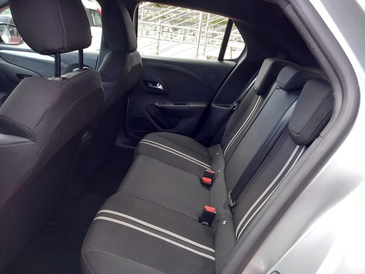Opel Corsa 1.2 100 CV GS