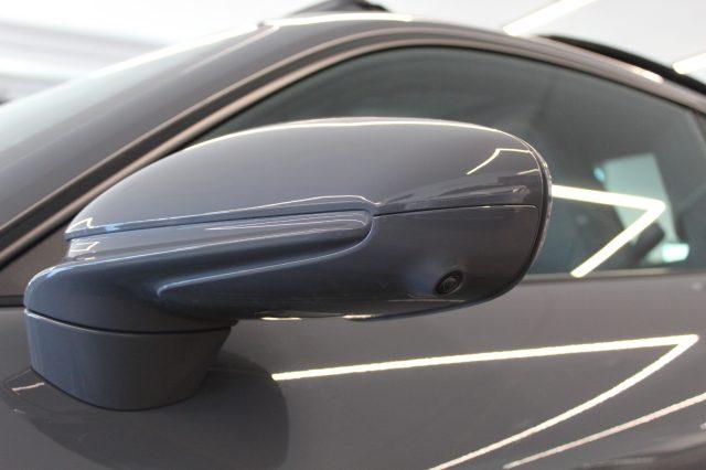 PORSCHE 992 911 Carrera 4S 480 CV MY'26
