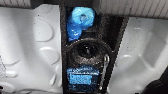 OPEL Crossland X 1.5 ECOTEC D 110 CV Edition PERMUTE UNICOPR.NEOPAT