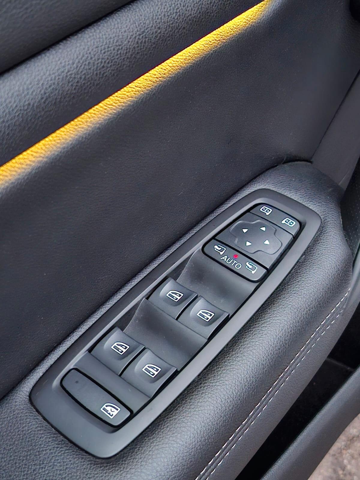 Renault Megane Mégane dCi 8V 110 CV Energy Bose