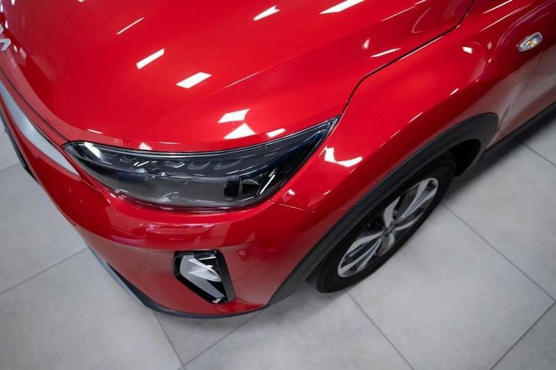 KIA Stonic MY25 1.0 MH URBAN