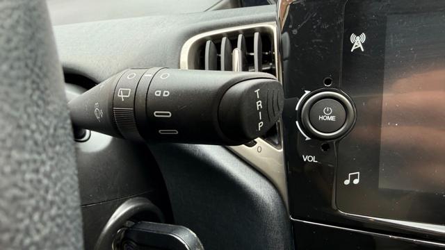 LANCIA Ypsilon 1.0 FIREFLY S&S HYBRID GOLD*24M.G.*CARPLAY*LED*TEL