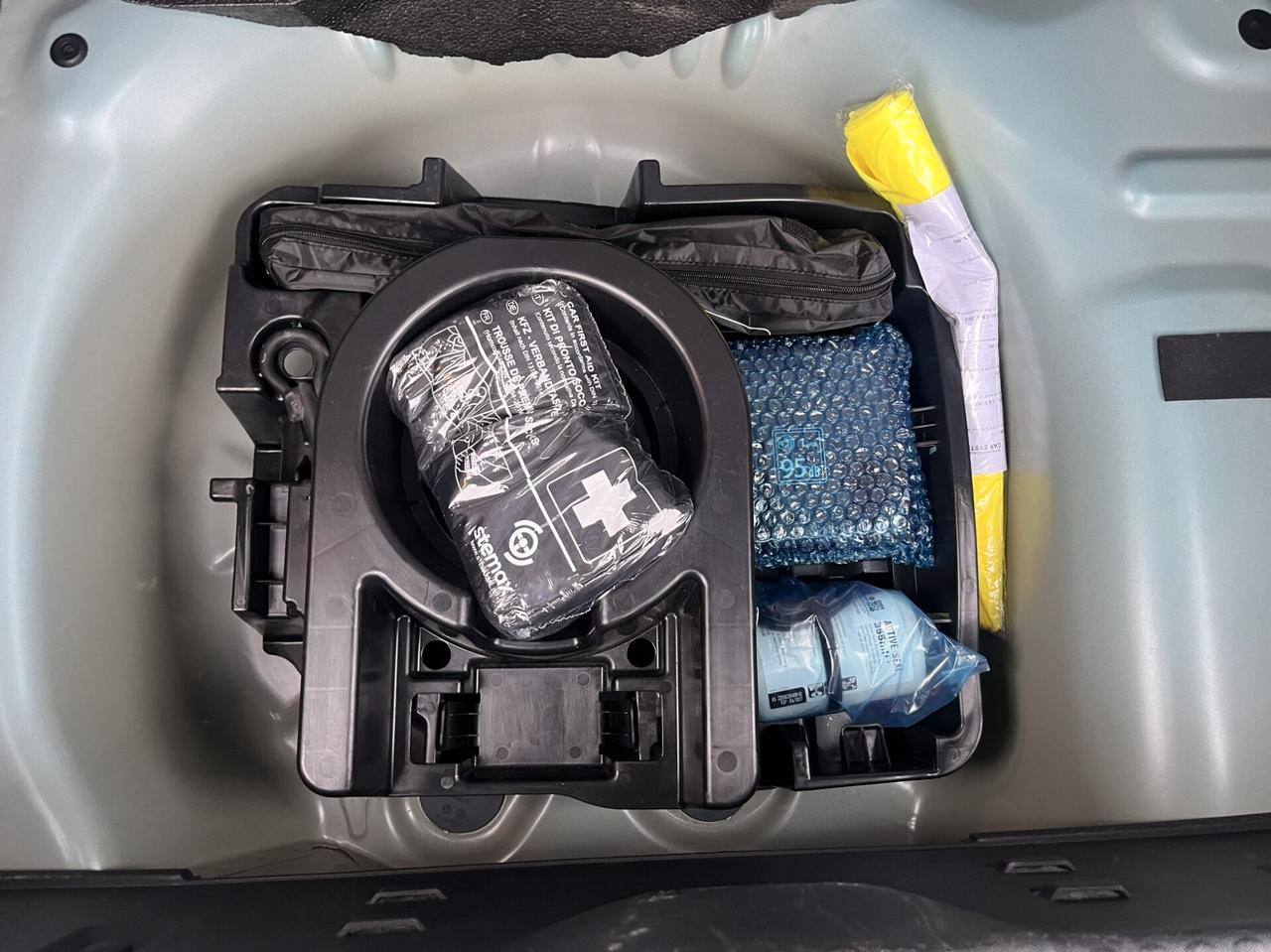 Citroen C3 PureTech 110 S&S EAT6 Shine