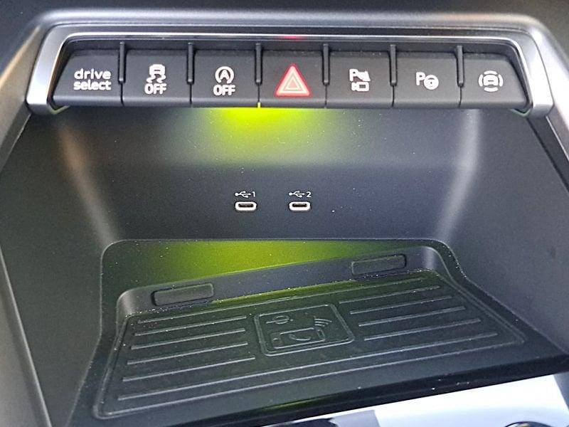 Audi RS 3 Sportback TFSI quattro S tronic S.Back