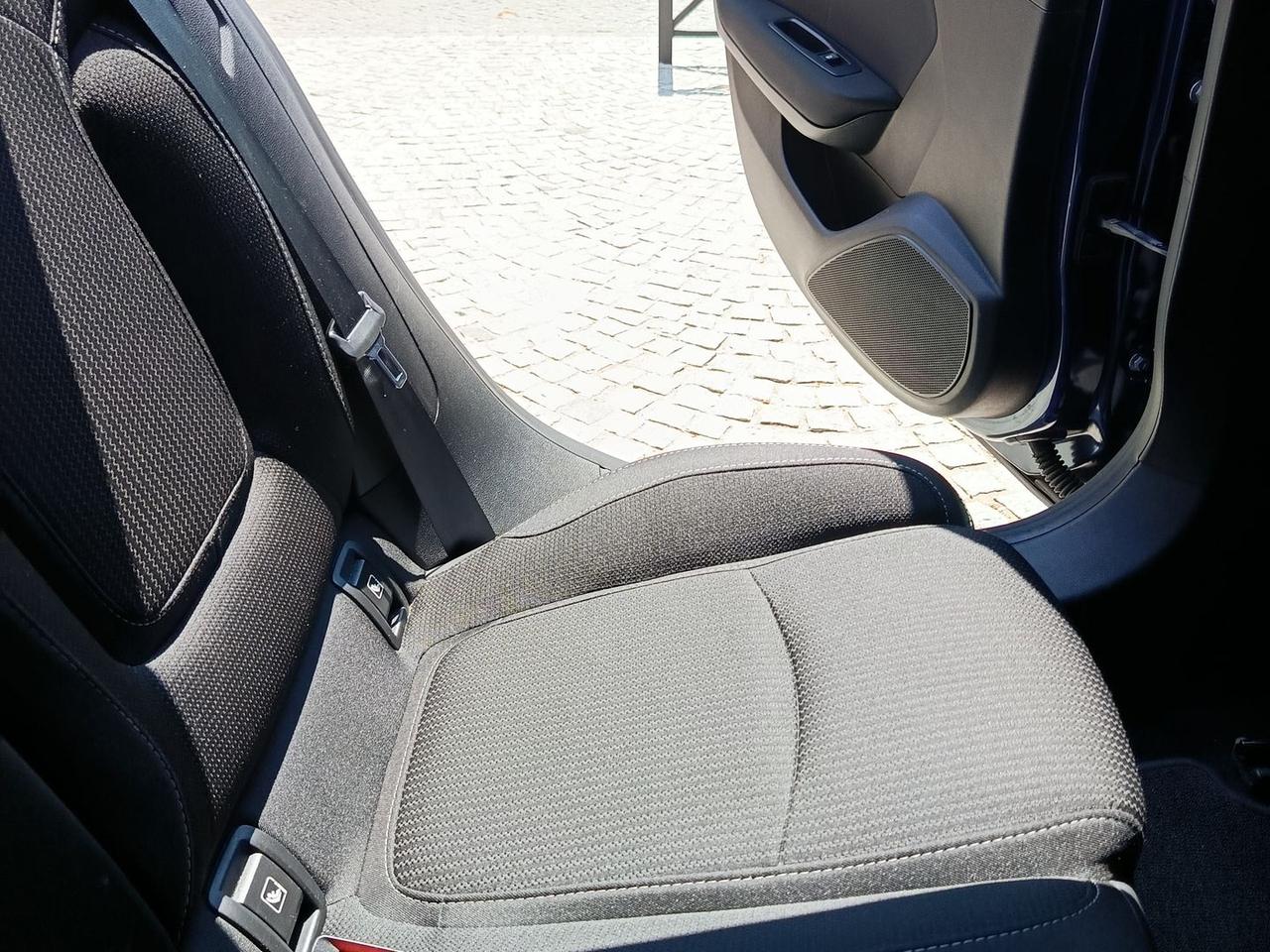 Renault Megane 1.5 Blue dCi 115 Business #6414